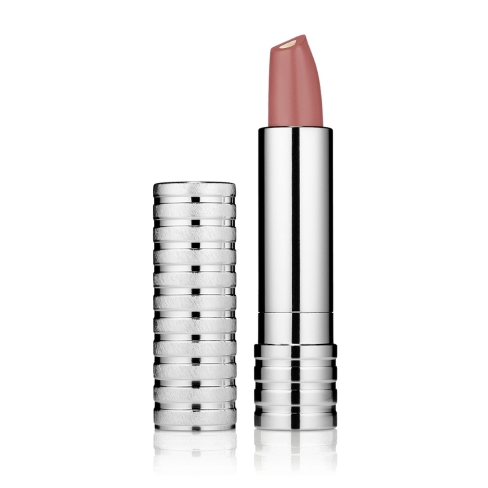 πshaping lip color - Picture 5 of 5